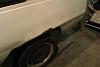 Clic en la imagen para ver su versin completa. 

Nombre: IMAG0957.jpg 
Visitas: 415 
Tamao: 83.3 KB 
ID: 37490