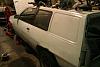 Clic en la imagen para ver su versin completa. 

Nombre: IMAG0958.jpg 
Visitas: 393 
Tamao: 105.0 KB 
ID: 37491