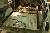 Clic en la imagen para ver su versin completa. 

Nombre: IMAG0967.jpg 
Visitas: 374 
Tamao: 119.2 KB 
ID: 37497