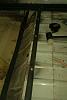 Clic en la imagen para ver su versin completa. 

Nombre: IMAG0970.jpg 
Visitas: 371 
Tamao: 65.0 KB 
ID: 37500