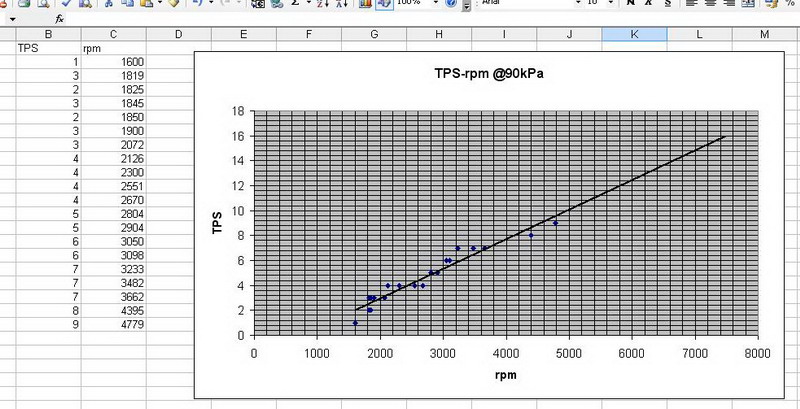 Nombre:  Dibujo2.JPG
Visitas: 757
Tamao: 104.4 KB