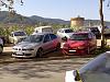 Clic en la imagen para ver su versin completa. 

Nombre: Imagen191.jpg 
Visitas: 239 
Tamao: 179.3 KB 
ID: 37551