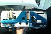 Clic en la imagen para ver su versin completa. 

Nombre: IMAG0700.jpg 
Visitas: 1055 
Tamao: 99.1 KB 
ID: 37554