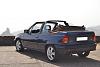 Clic en la imagen para ver su versin completa. 

Nombre: cabrio01.jpg 
Visitas: 256 
Tamao: 102.0 KB 
ID: 37563