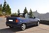 Clic en la imagen para ver su versin completa. 

Nombre: cabrio02.jpg 
Visitas: 234 
Tamao: 128.7 KB 
ID: 37564