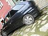 Clic en la imagen para ver su versin completa. 

Nombre: DSCN3828.jpg 
Visitas: 258 
Tamao: 51.1 KB 
ID: 37565