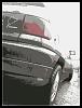 Clic en la imagen para ver su versin completa. 

Nombre: PicsArt_1358011169460.jpg 
Visitas: 234 
Tamao: 455.9 KB 
ID: 37571