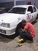 Clic en la imagen para ver su versin completa. 

Nombre: IMG-20130813-WA0009.jpg 
Visitas: 241 
Tamao: 65.6 KB 
ID: 37618
