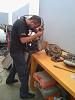Clic en la imagen para ver su versin completa. 

Nombre: IMG-20130813-WA0001.jpg 
Visitas: 197 
Tamao: 49.7 KB 
ID: 37624