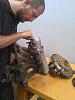 Clic en la imagen para ver su versin completa. 

Nombre: IMG-20130813-WA0002.jpg 
Visitas: 192 
Tamao: 53.8 KB 
ID: 37625
