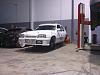 Clic en la imagen para ver su versin completa. 

Nombre: IMG-20130813-WA0007.jpg 
Visitas: 224 
Tamao: 63.8 KB 
ID: 37630