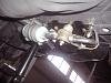 Clic en la imagen para ver su versin completa. 

Nombre: P8140003.jpg 
Visitas: 463 
Tamao: 102.1 KB 
ID: 37637