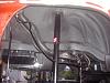 Clic en la imagen para ver su versin completa. 

Nombre: P8140006.jpg 
Visitas: 483 
Tamao: 120.3 KB 
ID: 37639