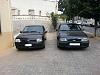 Clic en la imagen para ver su versin completa. 

Nombre: 20130813_174908_.jpg 
Visitas: 125 
Tamao: 188.7 KB 
ID: 37649