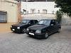Clic en la imagen para ver su versin completa. 

Nombre: 20130813_174927_.jpg 
Visitas: 133 
Tamao: 192.3 KB 
ID: 37650
