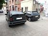Clic en la imagen para ver su versin completa. 

Nombre: 20130813_180745_.jpg 
Visitas: 132 
Tamao: 195.1 KB 
ID: 37651