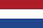 Nombre:  Holanda_Flag.jpg
Visitas: 2955
Tamao: 777 Bytes