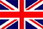 Nombre:  uk_flag_sml.jpg
Visitas: 2660
Tamao: 1.8 KB