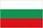 Nombre:  ndice.jpg
Visitas: 2955
Tamao: 952 Bytes