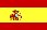 Nombre:  spain-flag.jpg
Visitas: 2931
Tamao: 735 Bytes