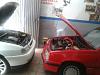 Clic en la imagen para ver su versin completa. 

Nombre: imagerrrrr.jpg 
Visitas: 192 
Tamao: 105.5 KB 
ID: 37687