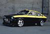 Clic en la imagen para ver su versin completa. 

Nombre: maxi_tuning_opel_kadett_suecia_entrada.jpg 
Visitas: 72 
Tamao: 123.2 KB 
ID: 37710