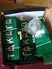 Clic en la imagen para ver su versin completa. 

Nombre: IMG-20130820-WA0016.jpg 
Visitas: 135 
Tamao: 81.4 KB 
ID: 37725