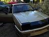 Clic en la imagen para ver su versin completa. 

Nombre: IMG-20130820-WA0024.jpg 
Visitas: 160 
Tamao: 83.8 KB 
ID: 37727