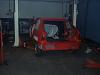 Clic en la imagen para ver su versin completa. 

Nombre: P8200001.jpg 
Visitas: 298 
Tamao: 92.3 KB 
ID: 37742