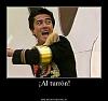Clic en la imagen para ver su versin completa. 

Nombre: napoleon.jpg 
Visitas: 128 
Tamao: 23.5 KB 
ID: 37745