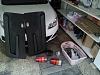 Clic en la imagen para ver su versin completa. 

Nombre: IMG-20130821-WA0010.jpg 
Visitas: 251 
Tamao: 228.0 KB 
ID: 37749