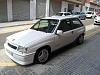 Clic en la imagen para ver su versin completa. 

Nombre: 20130822_142058.jpg 
Visitas: 172 
Tamao: 262.3 KB 
ID: 37750