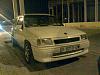 Clic en la imagen para ver su versin completa. 

Nombre: Mi corsa 2 (2).jpg 
Visitas: 144 
Tamao: 39.6 KB 
ID: 37751