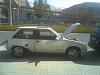 Clic en la imagen para ver su versin completa. 

Nombre: Lateral.jpg 
Visitas: 116 
Tamao: 100.5 KB 
ID: 37754