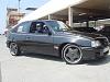 Clic en la imagen para ver su versin completa. 

Nombre: DSC04754.jpg 
Visitas: 8650 
Tamao: 155.9 KB 
ID: 37757