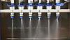 Clic en la imagen para ver su versin completa. 

Nombre: injectors-on-test2.jpg 
Visitas: 2088 
Tamao: 33.1 KB 
ID: 37774