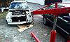 Clic en la imagen para ver su versin completa. 

Nombre: IMAG1568.jpg 
Visitas: 499 
Tamao: 229.4 KB 
ID: 37811