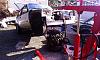 Clic en la imagen para ver su versin completa. 

Nombre: IMAG1574.jpg 
Visitas: 520 
Tamao: 219.2 KB 
ID: 37814