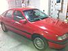Clic en la imagen para ver su versin completa. 

Nombre: vectra_2.jpg 
Visitas: 177 
Tamao: 224.7 KB 
ID: 37886