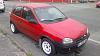 Clic en la imagen para ver su versin completa. 

Nombre: 21072012099.jpg 
Visitas: 123 
Tamao: 132.7 KB 
ID: 37903