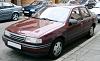Clic en la imagen para ver su versin completa. 

Nombre: Opel_Vectra_front_20071109.jpg 
Visitas: 119 
Tamao: 120.3 KB 
ID: 37904