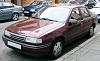 Clic en la imagen para ver su versin completa. 

Nombre: Opel_Vectra_front_20071109.jpg 
Visitas: 52 
Tamao: 120.3 KB 
ID: 37904