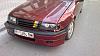 Clic en la imagen para ver su versin completa. 

Nombre: 2013-08-02-521.jpg 
Visitas: 1629 
Tamao: 148.7 KB 
ID: 37905