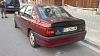 Clic en la imagen para ver su versin completa. 

Nombre: 2013-08-02-522.jpg 
Visitas: 870 
Tamao: 148.5 KB 
ID: 37906