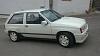 Clic en la imagen para ver su versin completa. 

Nombre: 03032012354.jpg 
Visitas: 709 
Tamao: 82.7 KB 
ID: 37919