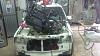 Clic en la imagen para ver su versin completa. 

Nombre: 09062012448.jpg 
Visitas: 660 
Tamao: 96.9 KB 
ID: 37923