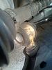 Clic en la imagen para ver su versin completa. 

Nombre: 2013-09-02 09.44.44.jpg 
Visitas: 250 
Tamao: 81.9 KB 
ID: 37960