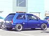 Clic en la imagen para ver su versin completa. 

Nombre: PIC_2383.jpg 
Visitas: 180 
Tamao: 135.4 KB 
ID: 37966
