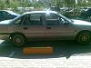 Clic en la imagen para ver su versin completa. 

Nombre: 130720090 (1)0.jpg 
Visitas: 111 
Tamao: 174.5 KB 
ID: 37974