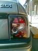 Clic en la imagen para ver su versin completa. 

Nombre: 130720090 (3).jpg 
Visitas: 91 
Tamao: 83.7 KB 
ID: 37976